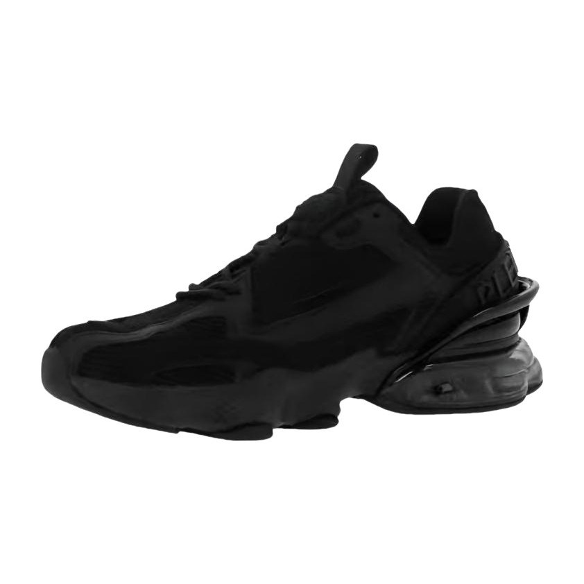 PHILIPP PLEIN Thunder Mix