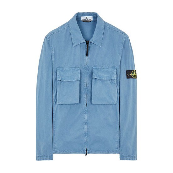 Stone Island Jacket
