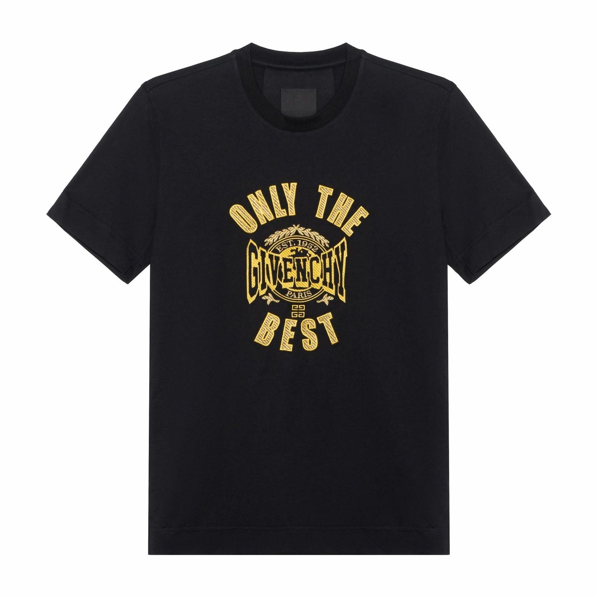 Givenchy T