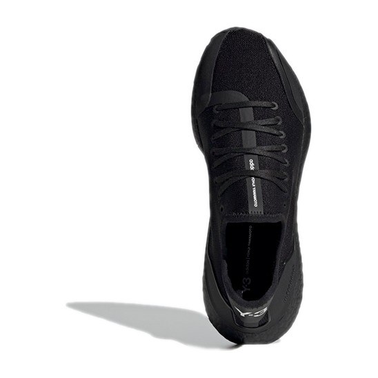 Y-3 Ultraboost 21
