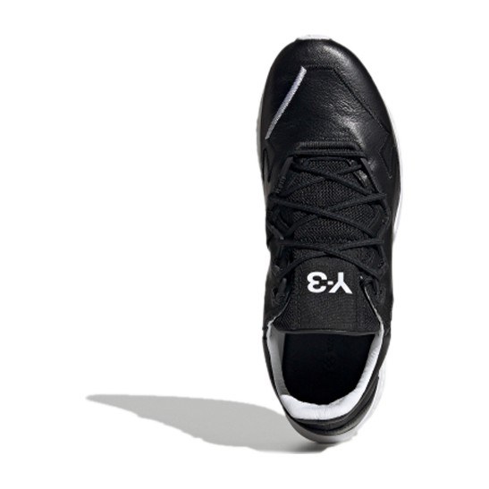 Y-3 Adizero Runner