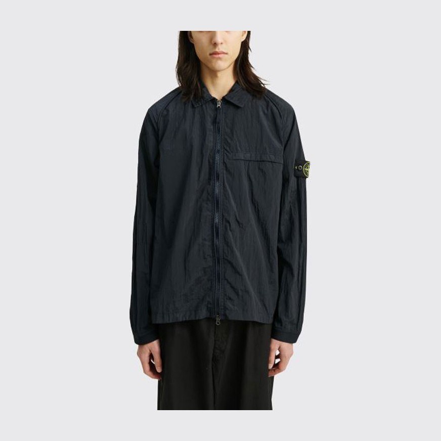 Stone Island