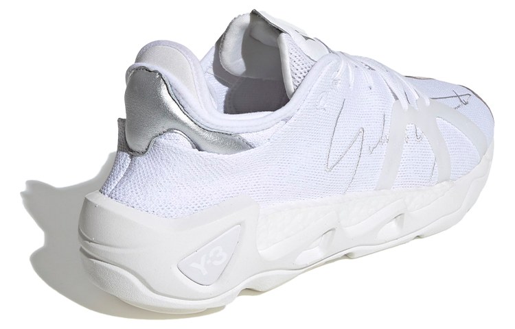 adidas Y-3 Fyw S-97