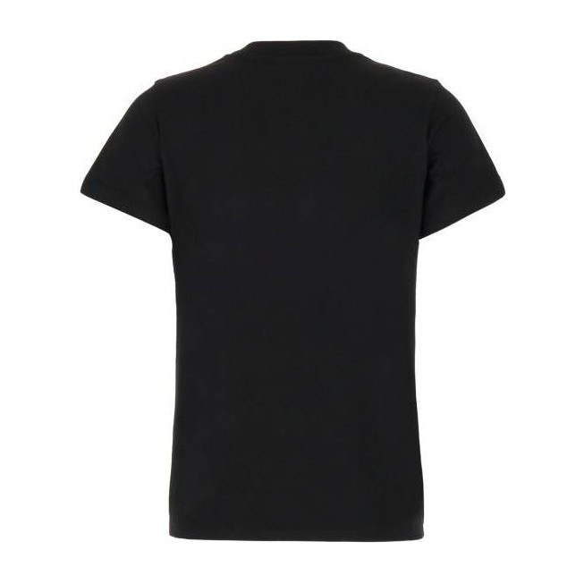Alexander McQueen T