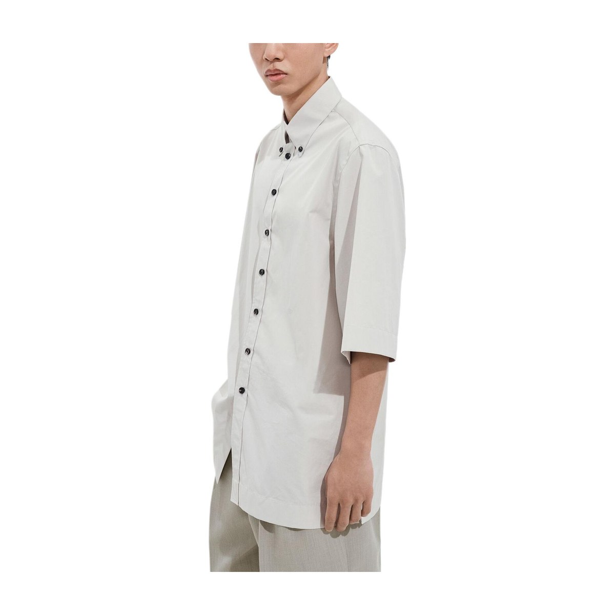 Bottega Veneta SS26