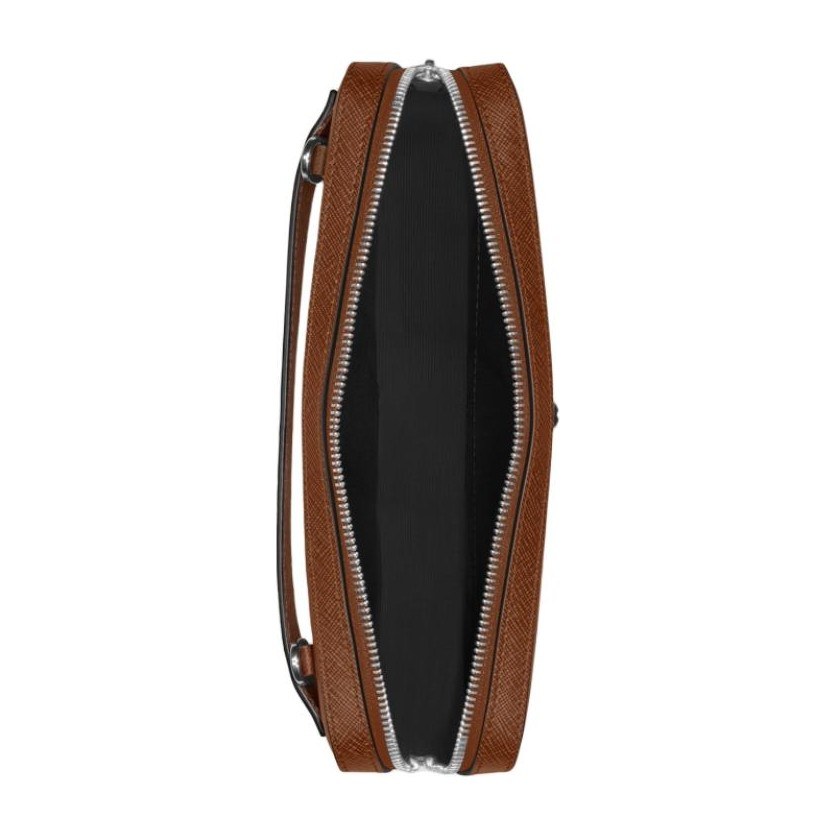 MONTBLANC MONTBLANC