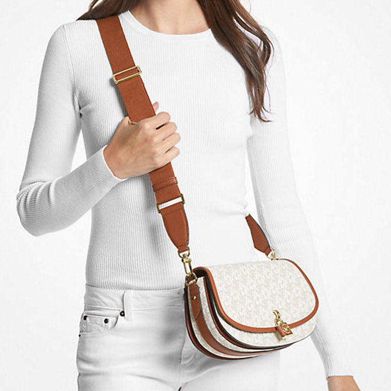 Michael Kors Mila