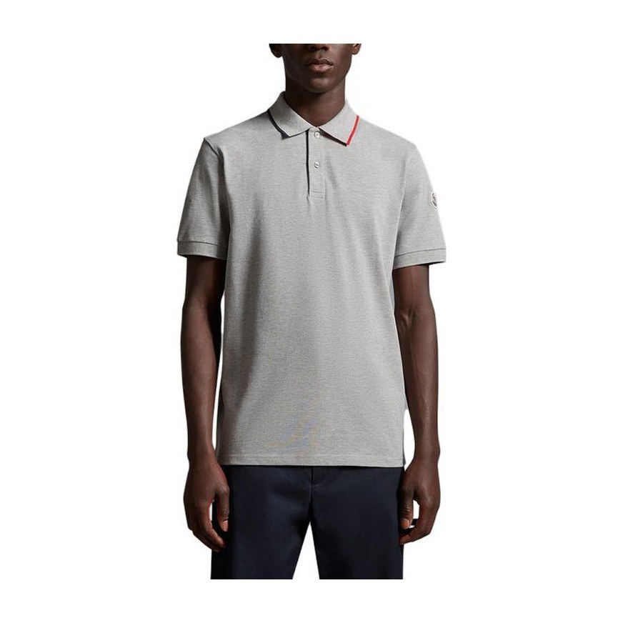 Moncler Polo