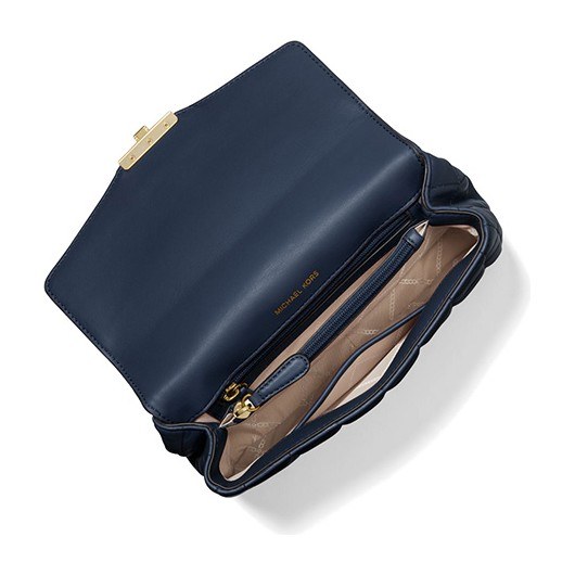 MICHAEL KORS MK Soho