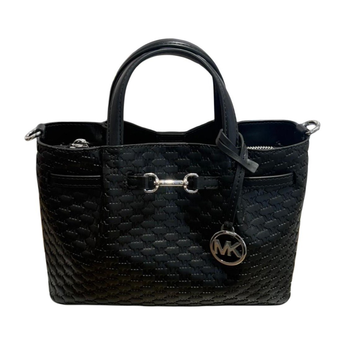 MICHAEL KORS MK Tote