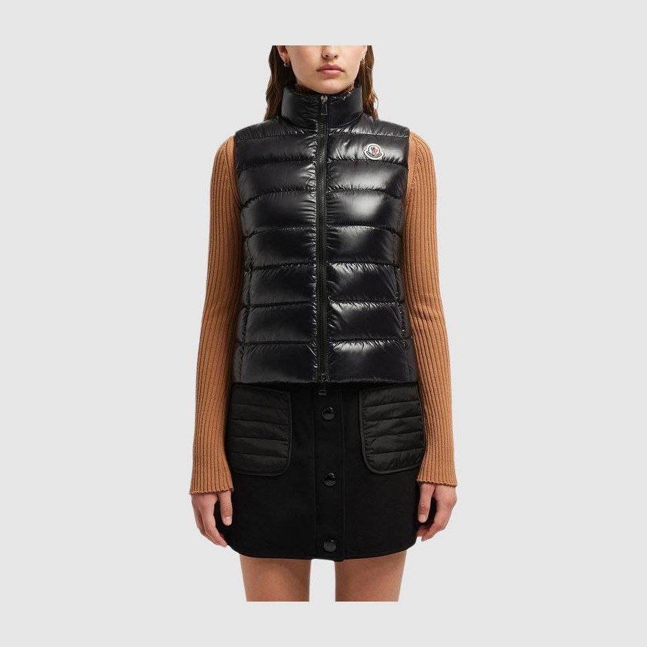 Moncler Ghany