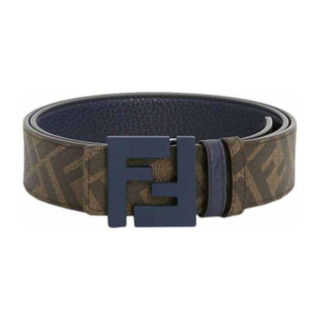 FENDI F 3.5cm