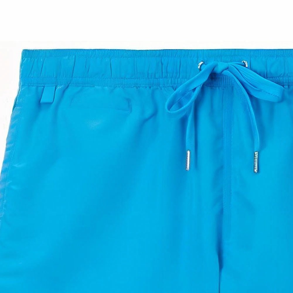 Burberry Swim Shorts