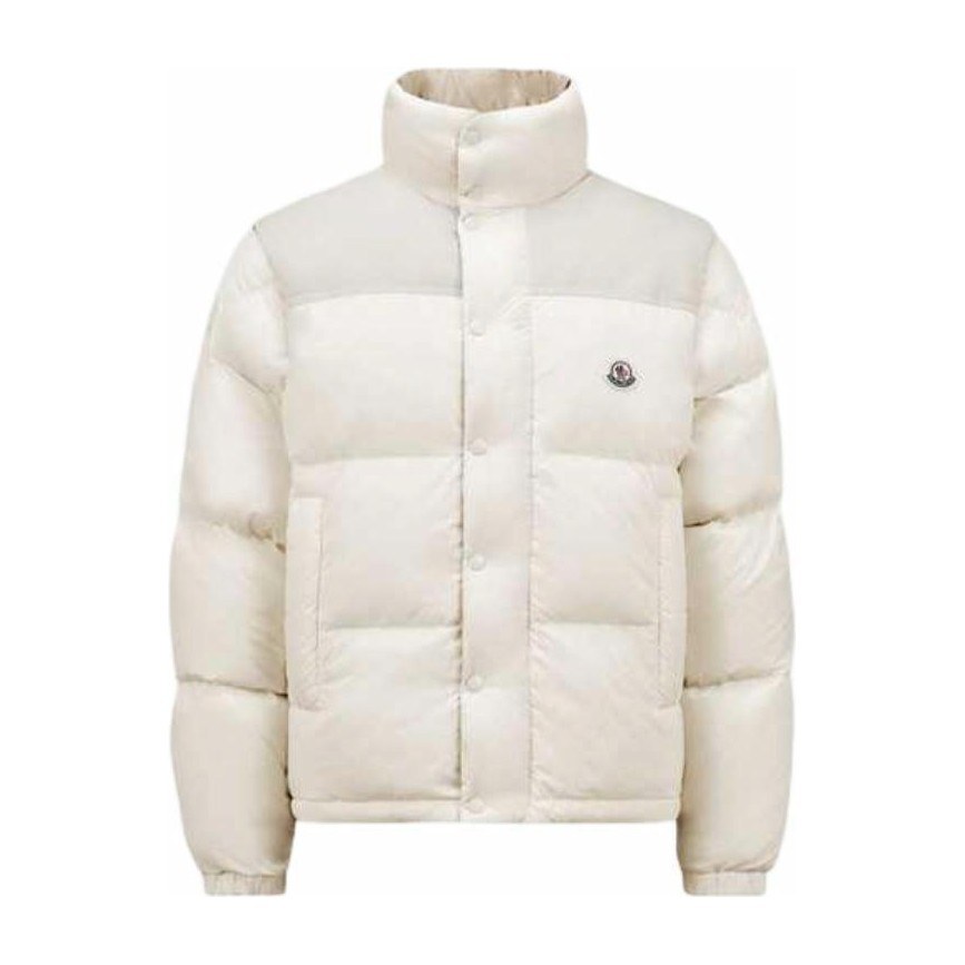 Moncler Verone FW24
