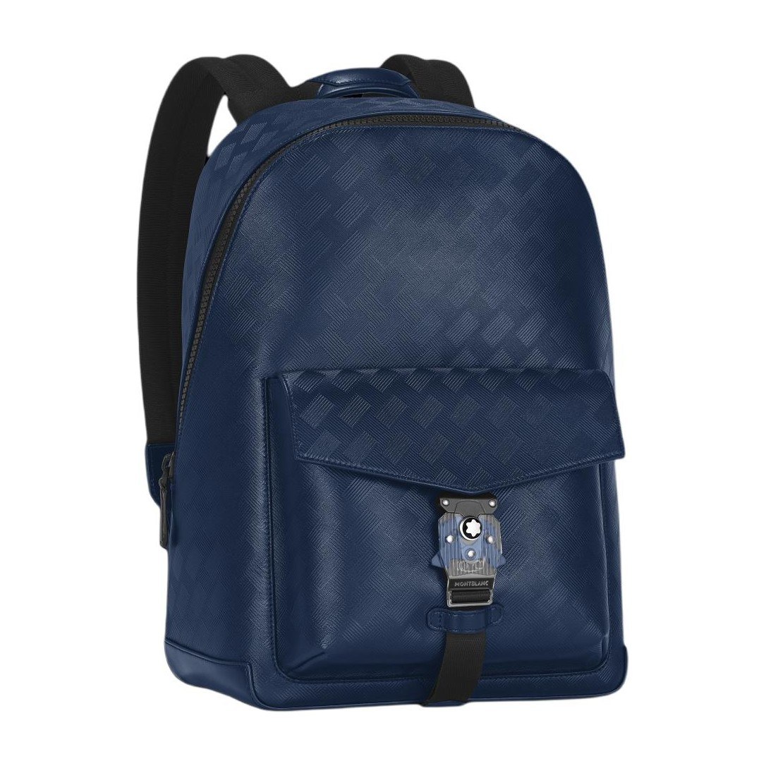 Montblanc 3.0 Series Backpack