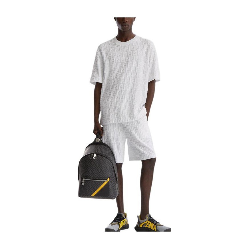 FENDI SS24 Logo