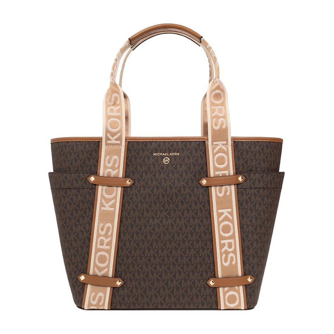MICHAEL KORS MK Tote