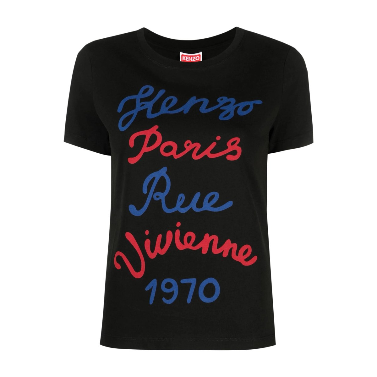 KENZO T