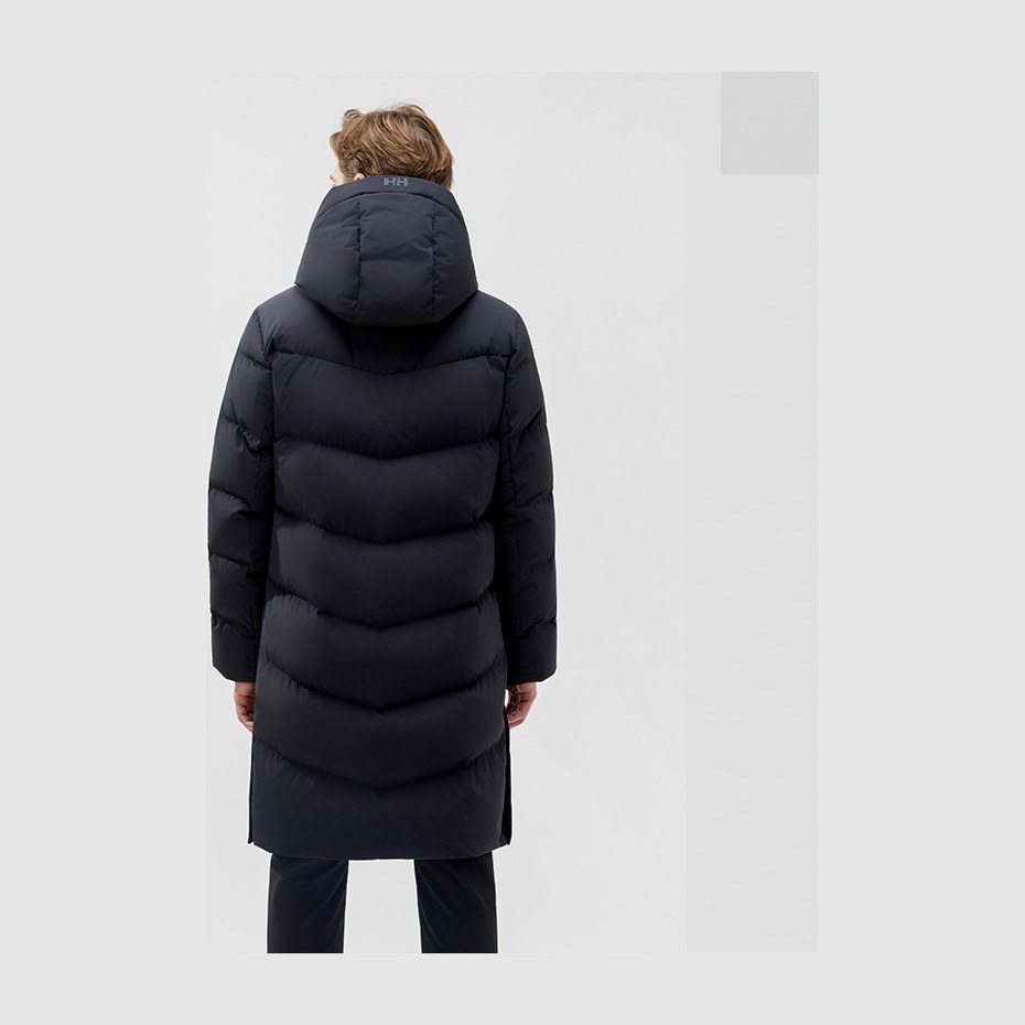 HELLY HANSEN 25FW