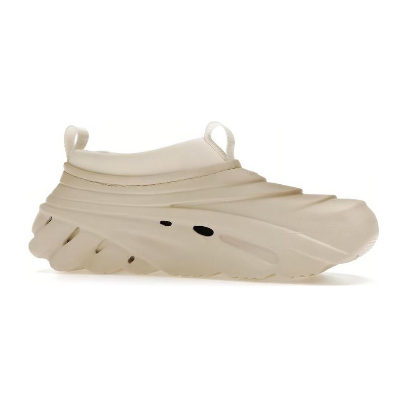 Crocs Echo Storm