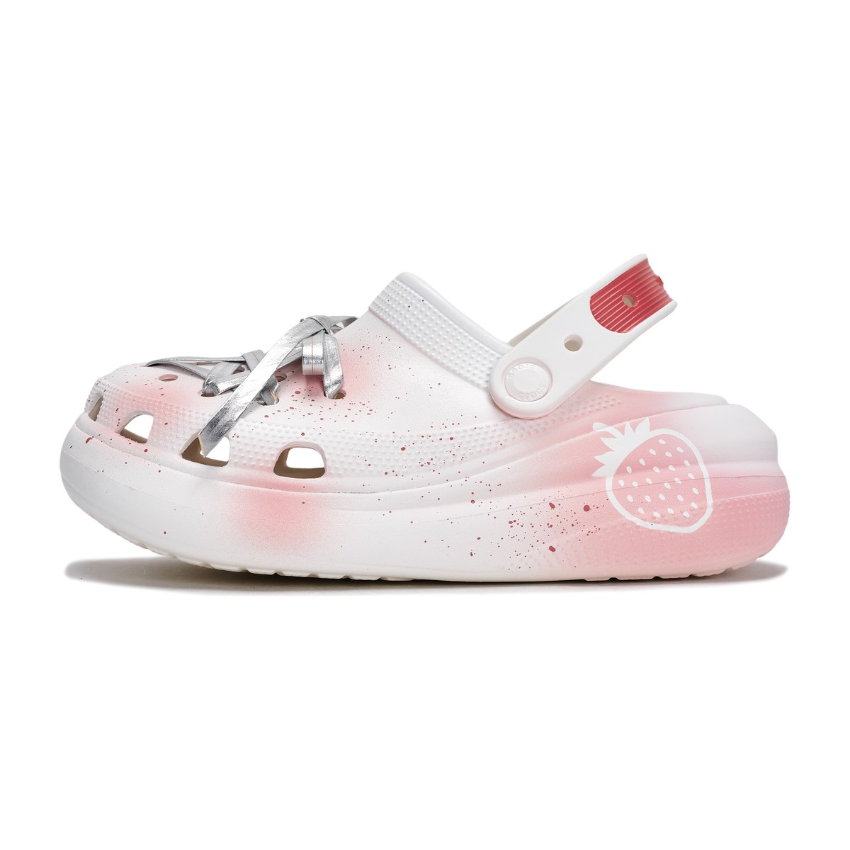 Crocs Crush Clog 811