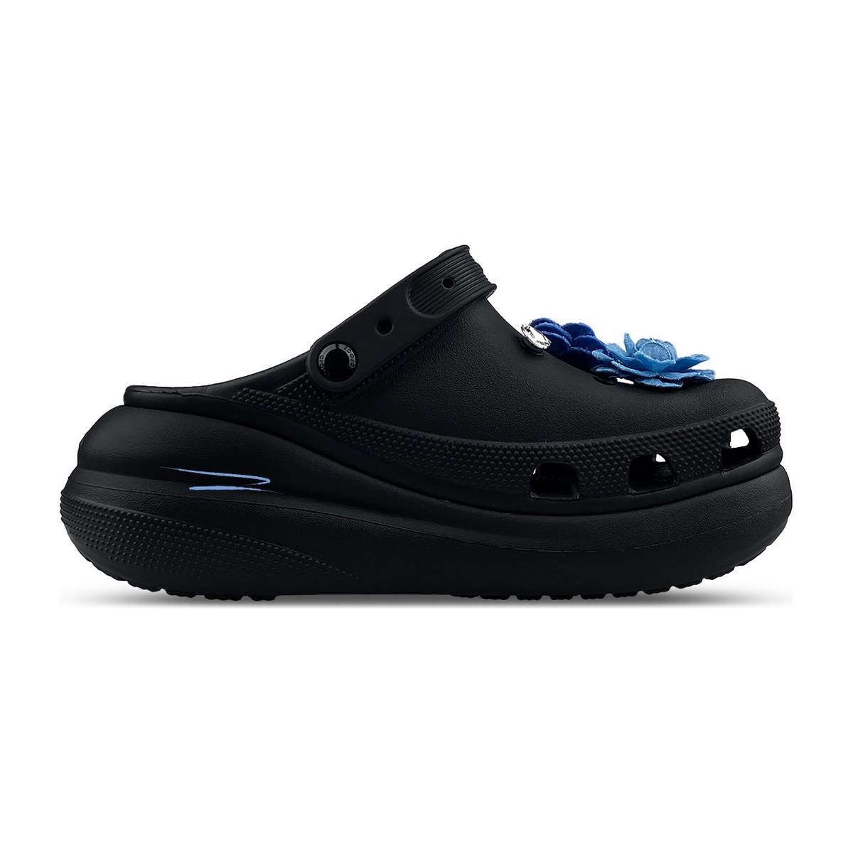 Crocs Crush Clog