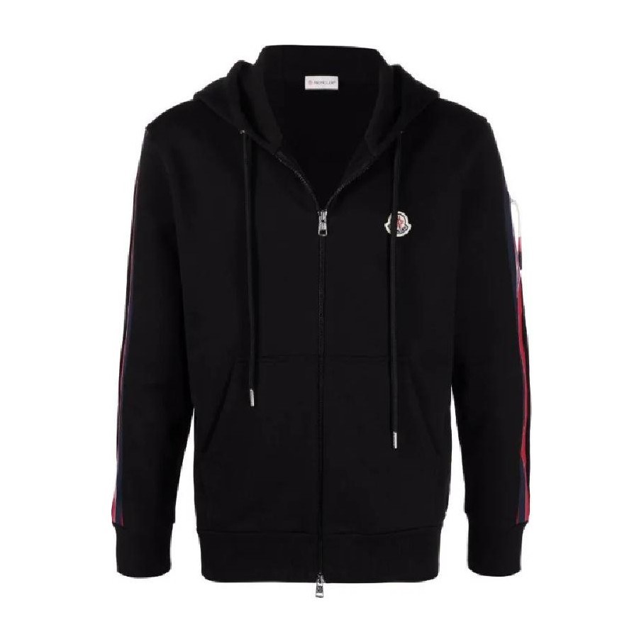 Moncler FW22
