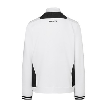 BOGNER SS23