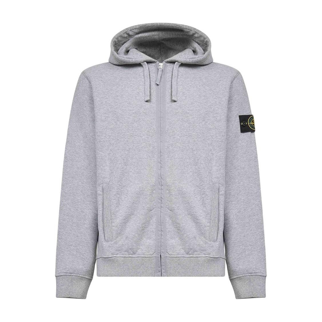 STONE ISLAND