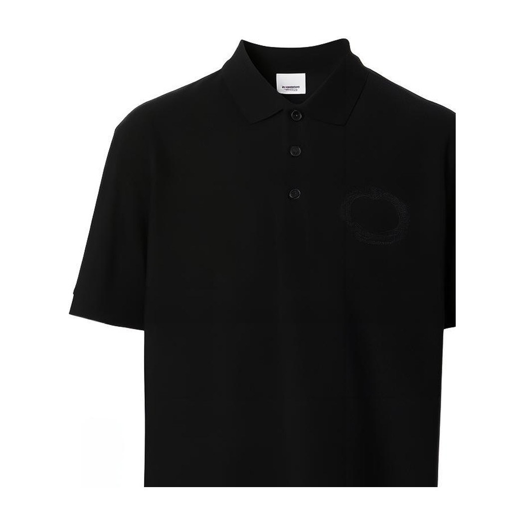 Burberry FW22 Polo