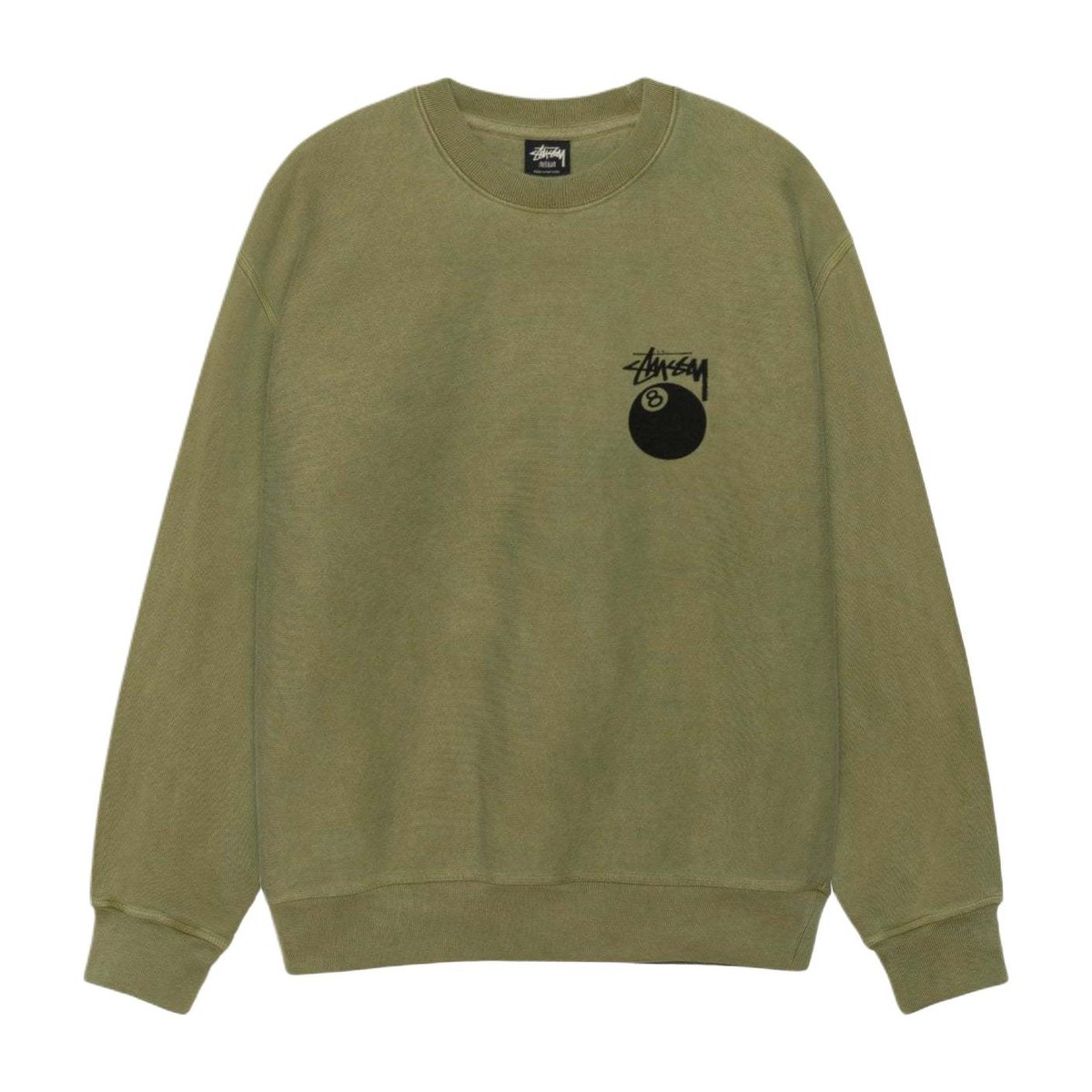 Stussy SS24
