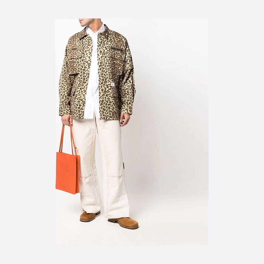 KENZO