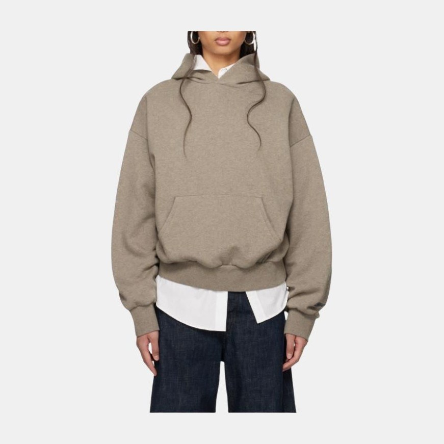 Fear of God Essentials SS25 Classic Hoodie