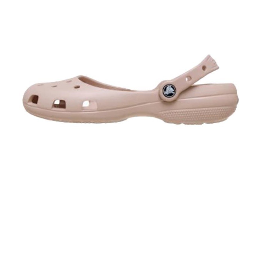 Crocs Classic Ballet