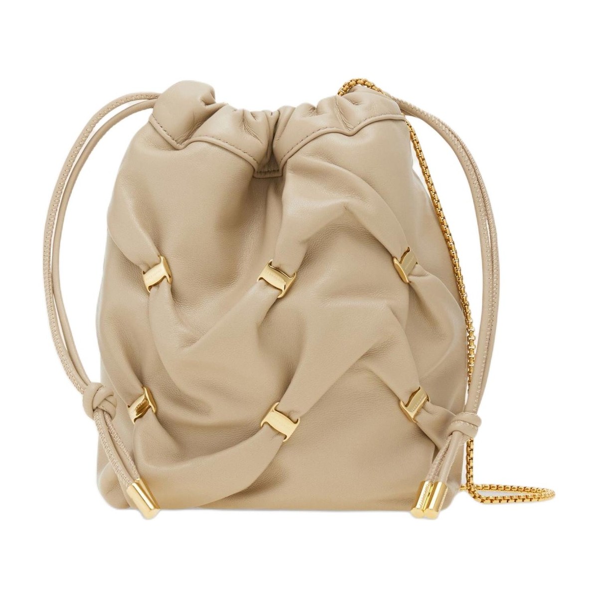 FERRAGAMO