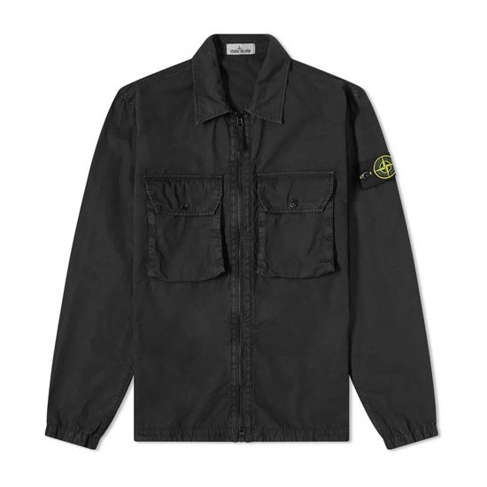 Stone Island