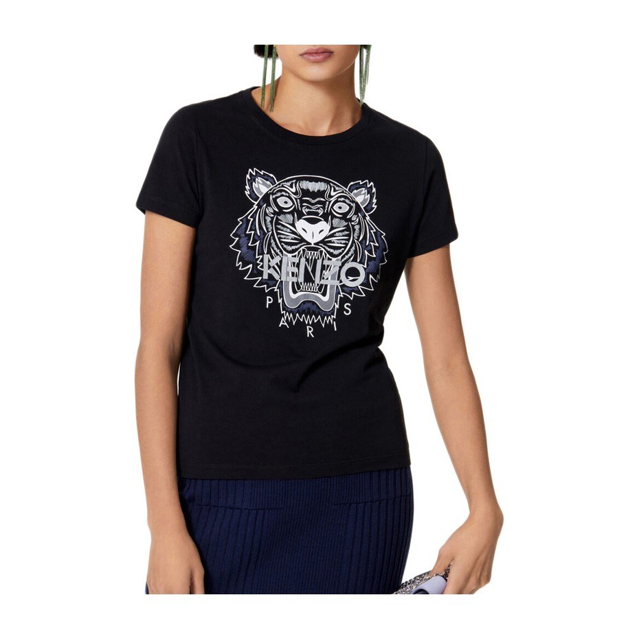 KENZO T