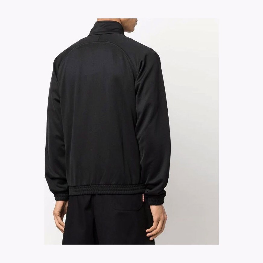KENZO SS22