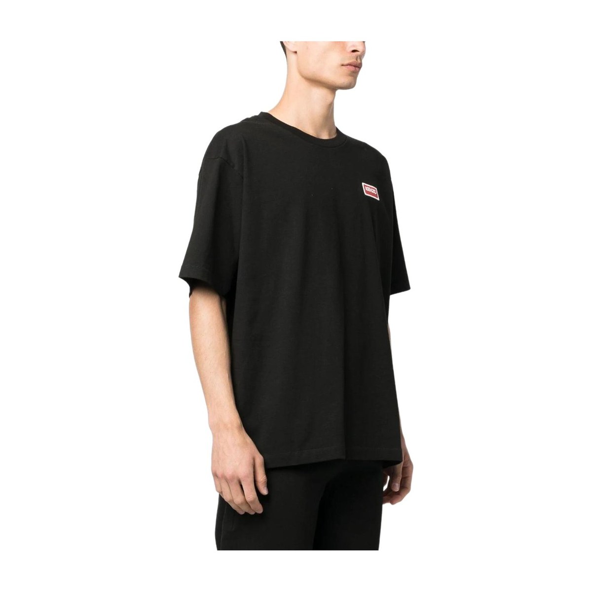 KENZO T