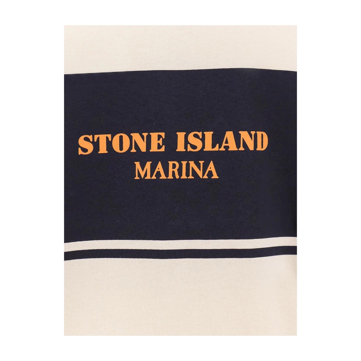 STONE ISLAND T