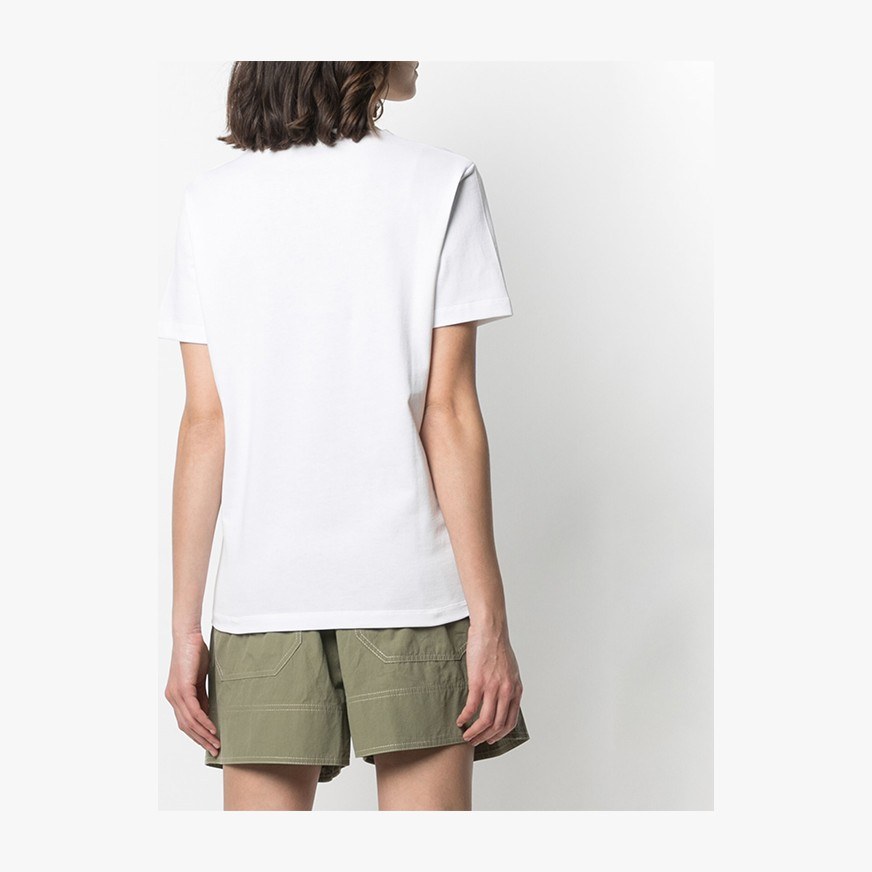 KENZO SS21 T