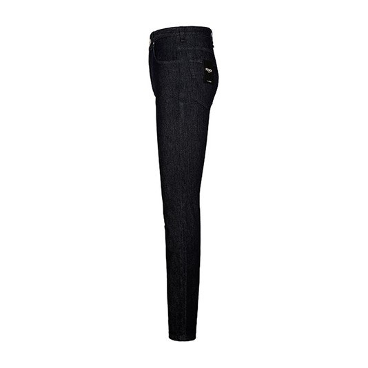 Fendi Jeans