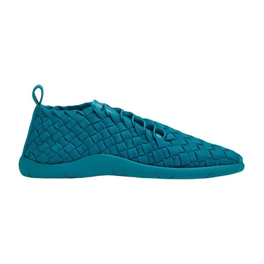 Bottega Veneta Plat