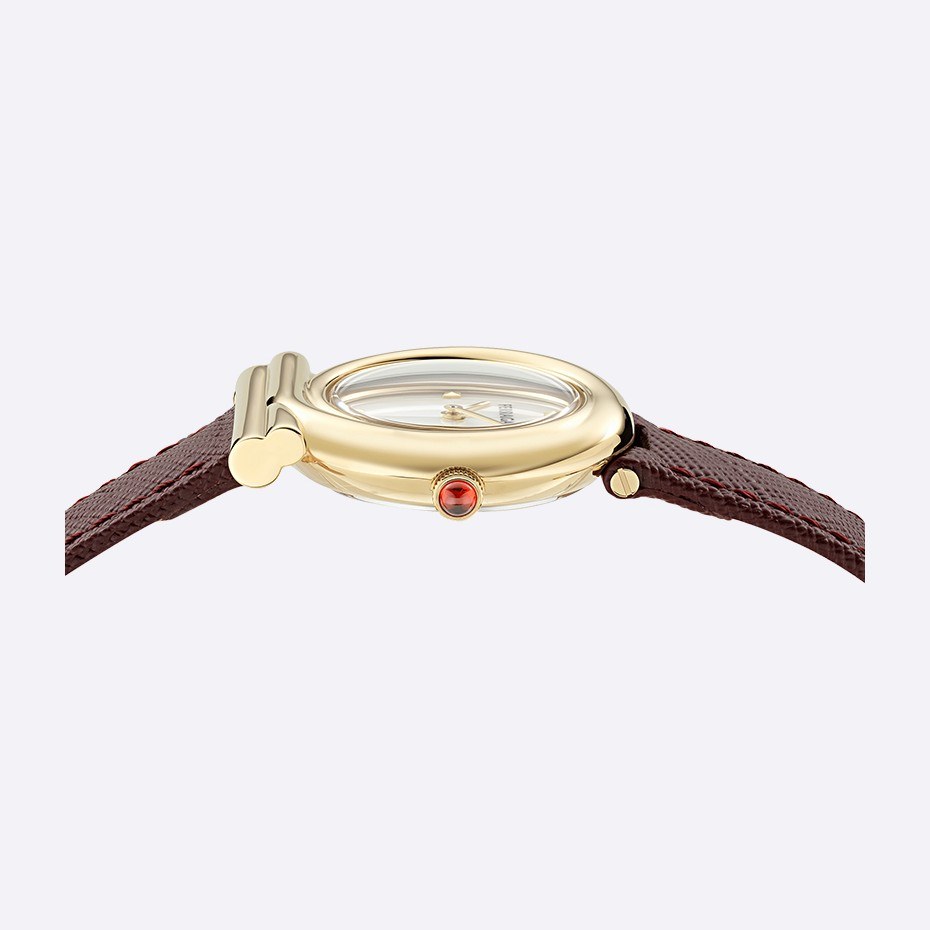 Ferragamo Watch