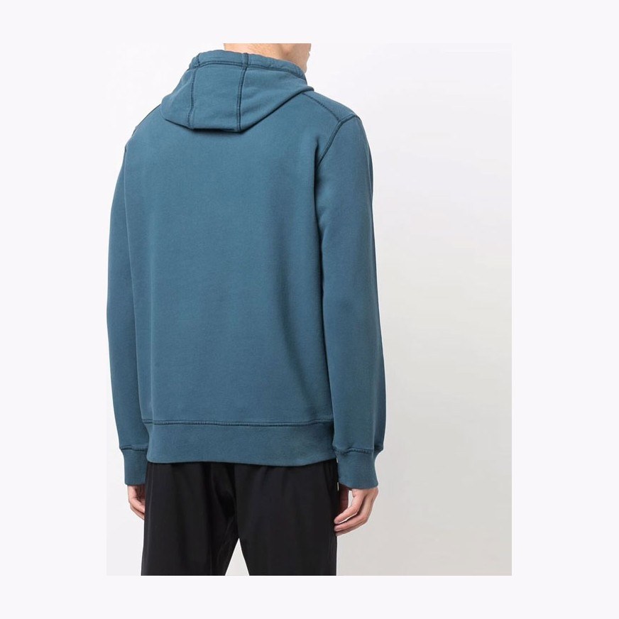 Stone Island Hoodie