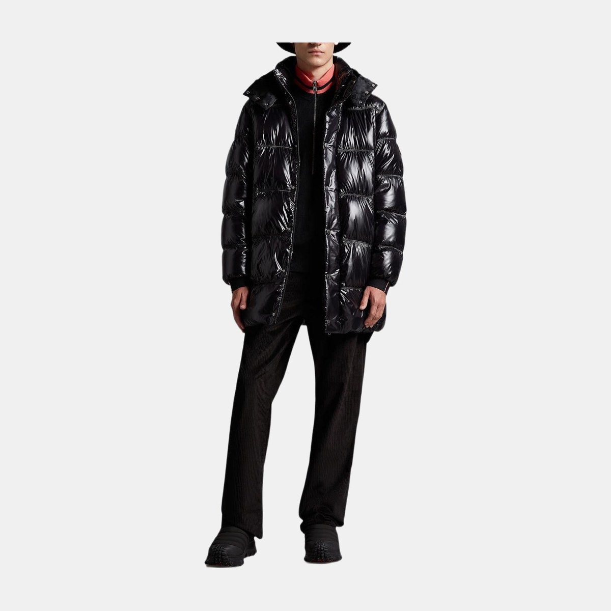 Moncler Pablof