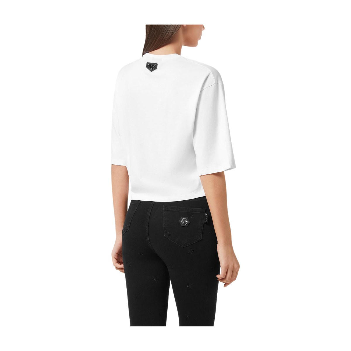 PHILIPP PLEIN SS25 T