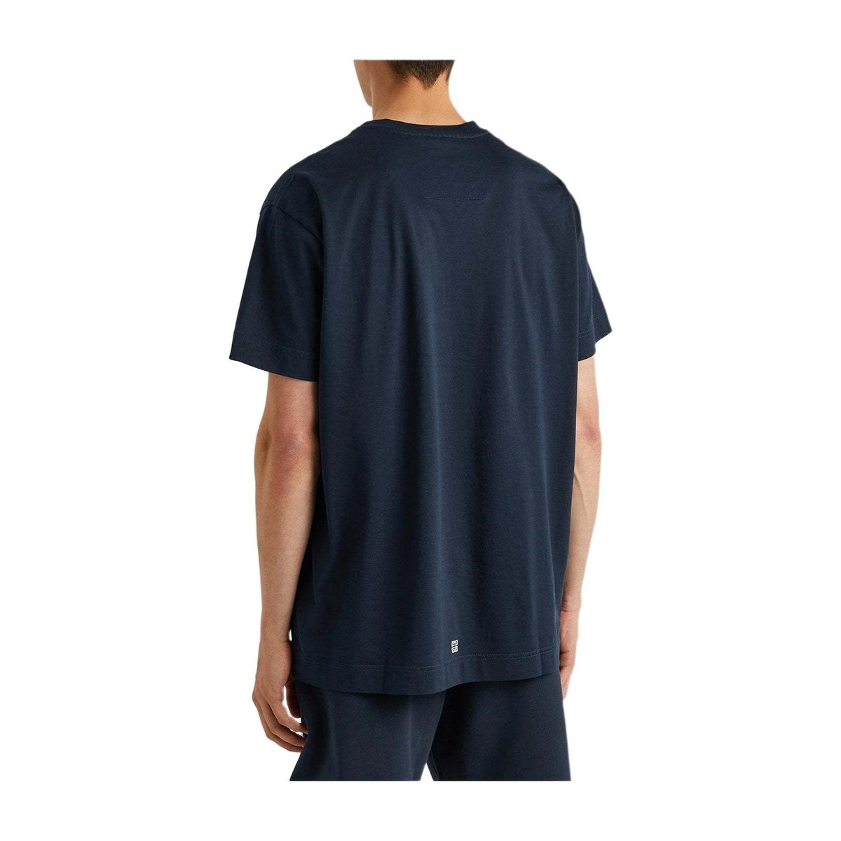 Givenchy T