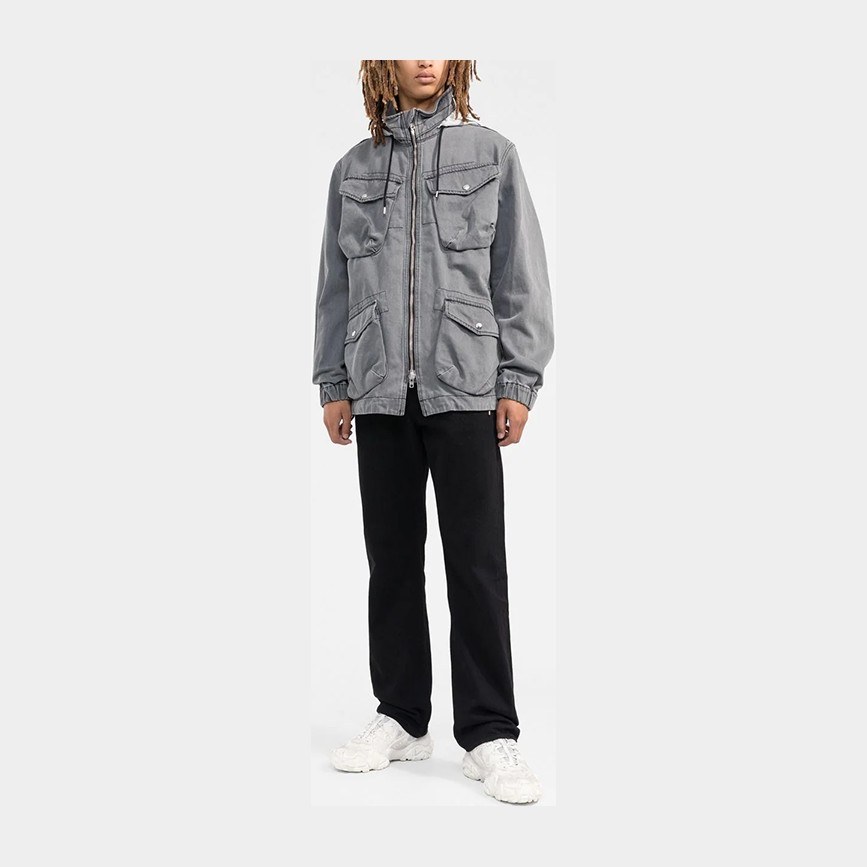 KENZO FW22