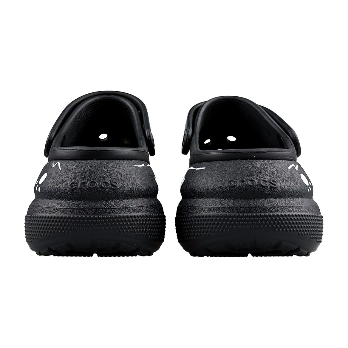 Crocs Classic clog EVA MM